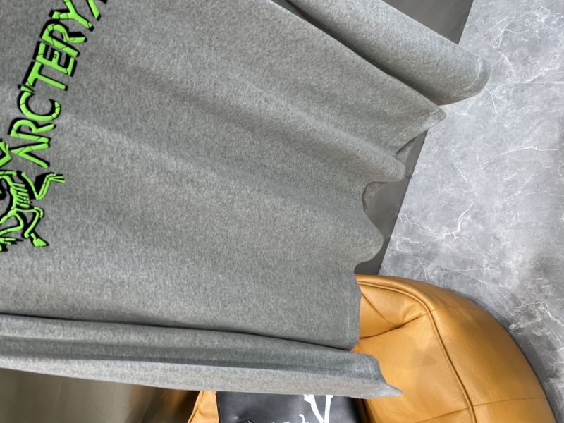 Arcteryx T-shirts